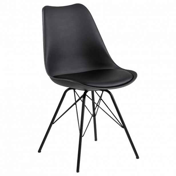 Carryhome ŽIDLE, 48,5/85,5/54 cm