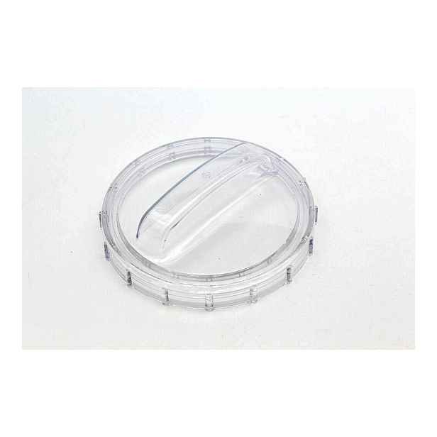 Kryt filtru bazénu Bestway P6561, náhradní díl pro 58199 58257