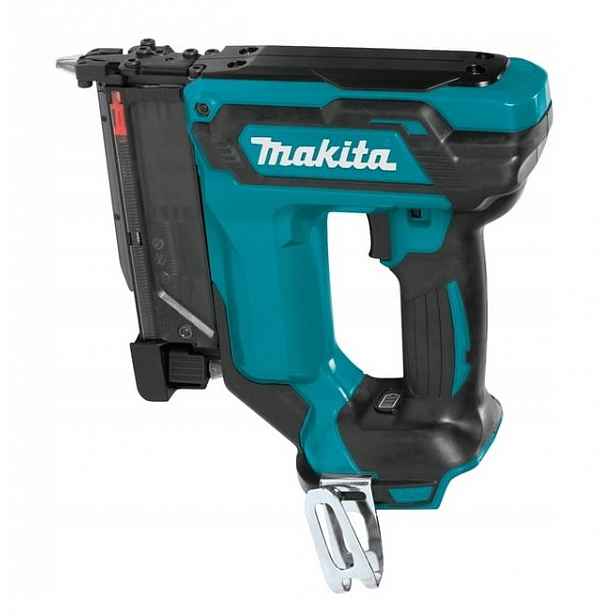 Makita DPT353Z Akumulátorová Tyč 18V Lxt