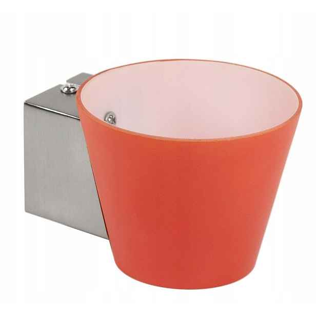 Nástěnné svítidlo Simonet 21-05024 Candellux