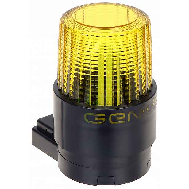 Signalizační Lampa Genius-guard