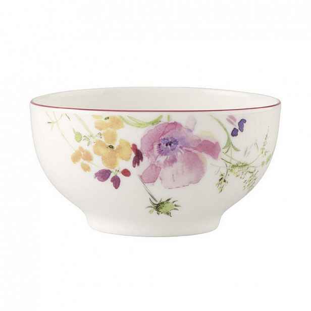 Villeroy & Boch Miska Na Müsli, Porcelán (Fine China) - Mísy - 0034070064