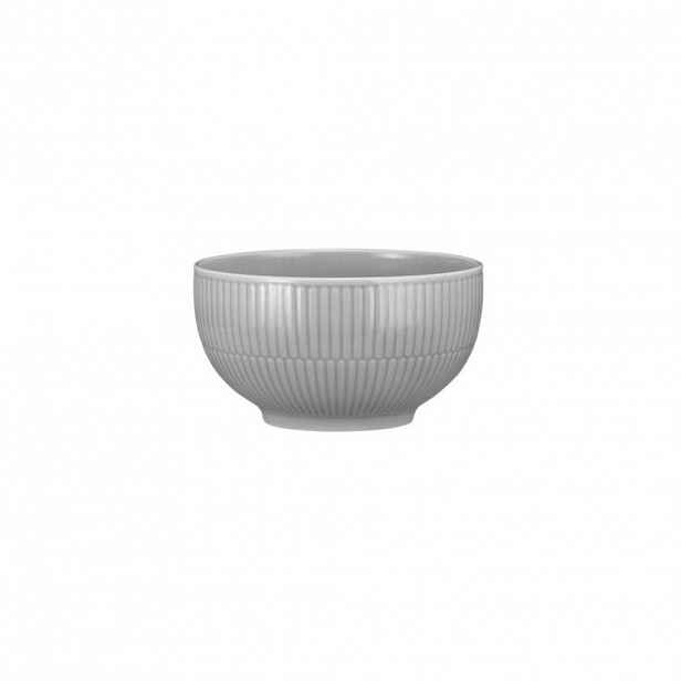 Seltmann Weiden MISKA NA MÜSLI porcelán keramika 15 cm
