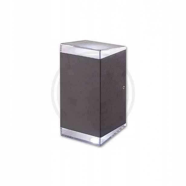 Led nástěnná lampa Ralf 3246 Vip Electro