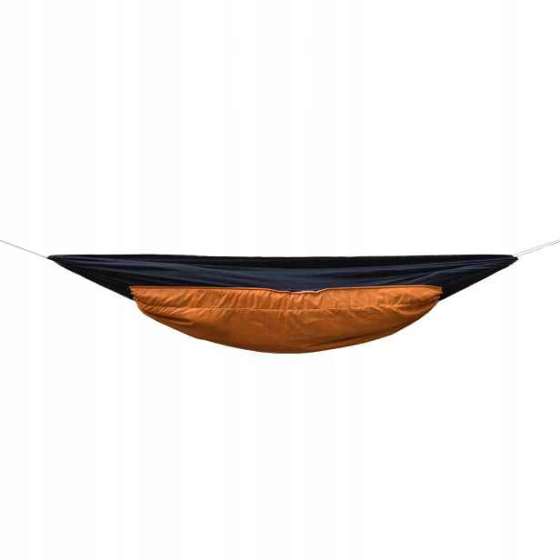 Podšívka TigerWood Underquil Marra Climashield Apex 2.0 230 cm, olivová/po