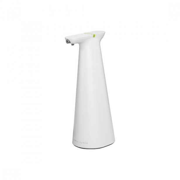 Dotykový rozprašovač, 0,35 l, plast, White - simplehuman