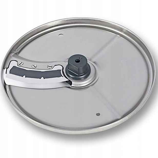 Kotouč pro strunové hlavy Fcs 4 mm pro zařízení CA-21, CA-2V, CK-241, CK-24V