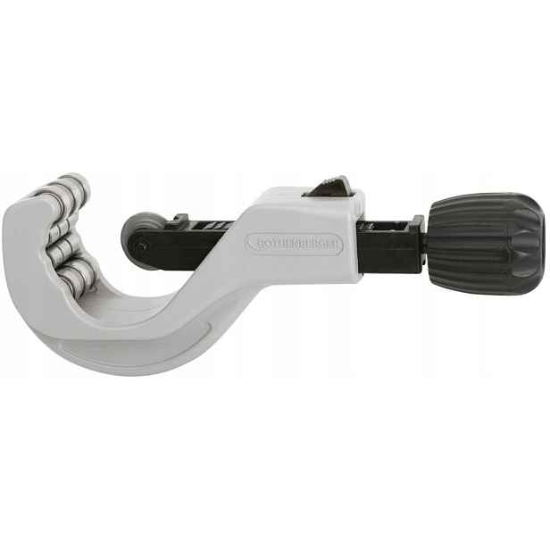 Řezačka trubek Inox Tube Cutter 6-60 mm 70340 Rothenberger