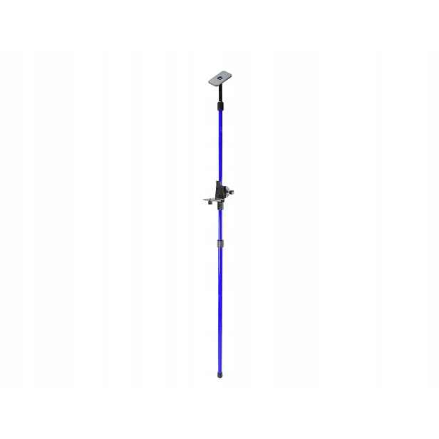Rozpěrná Sloupka Pro Lasery Geko G03306 3,2 M