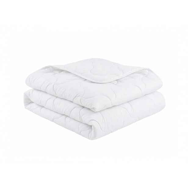 Letní přikrývka prošívaná francouzská COOL SLEEP 200x220 cm
