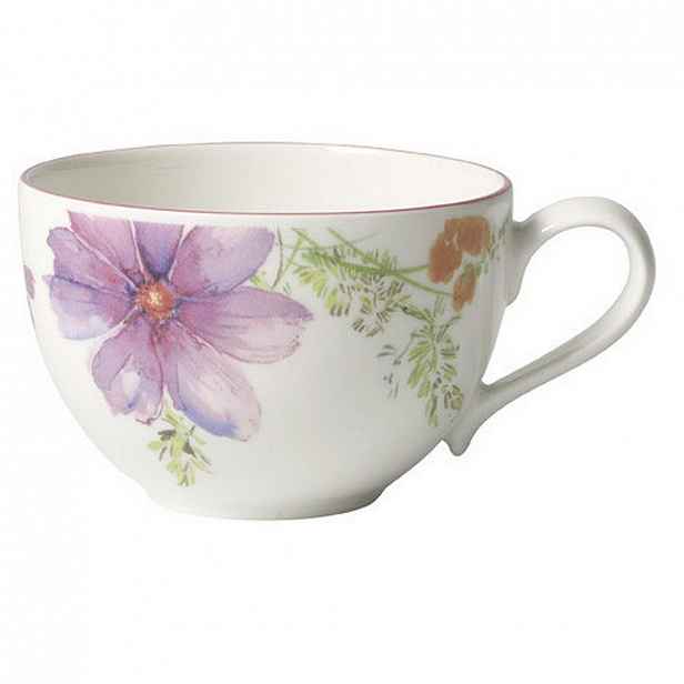 Villeroy & Boch Šálek Na Kávu, Porcelán (Fine China), - Hrnky na kávu - 0034070366