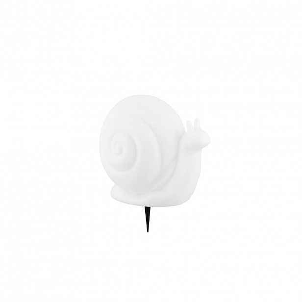 Ambia Garden SOLÁRNÍ SVÍTIDLO 28/20/28 cm