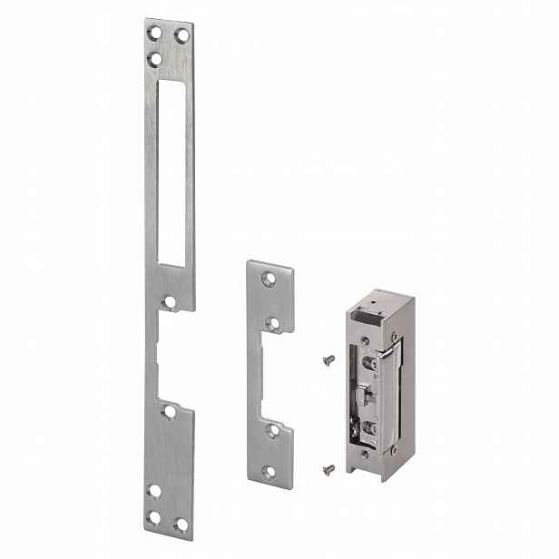 Emos C0030 elektronický dveřní zámek 12 V