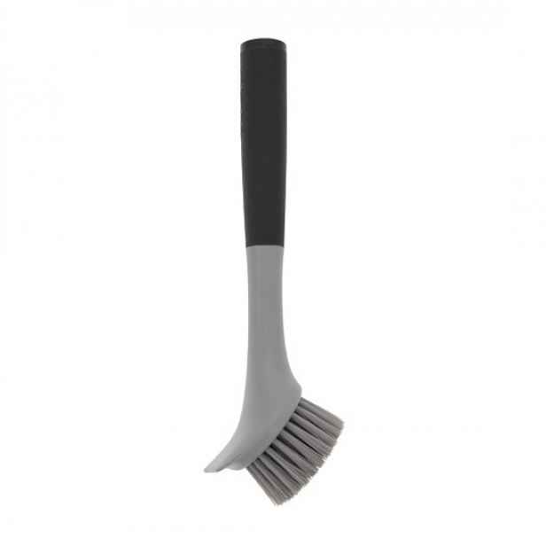 Kartáč na nádobí, plastový, 26 cm - KitchenAid