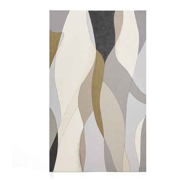 Obraz 120x200 cm Marvilo – Kave Home