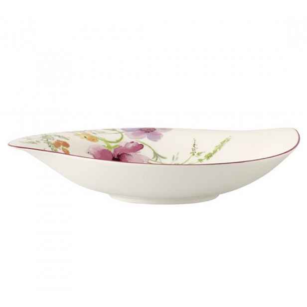 Villeroy & Boch Miska, Porcelán (Fine China) - Mísy - 0034070070