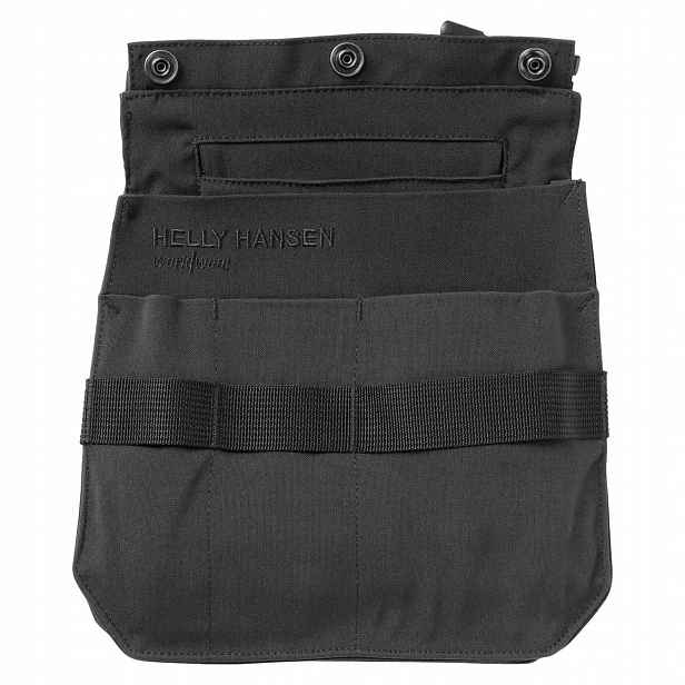 Kapsa na nářadí Helly Hansen Connect Flex 1
