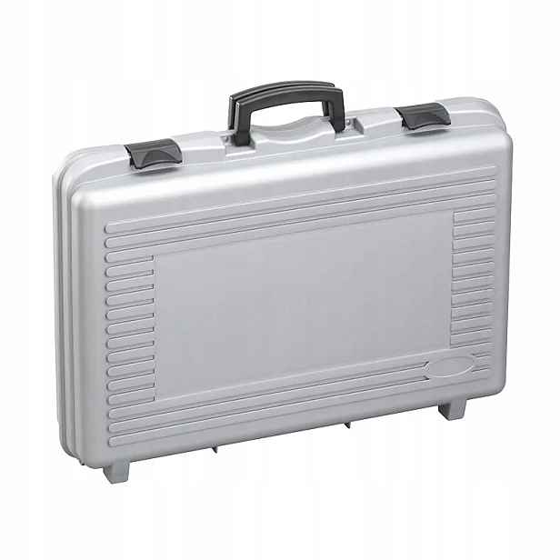 Lehký kufr z odolného plastu Procase 170/60H144 600x415x144 mm