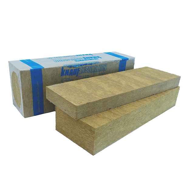 Tepelná izolace Knauf FKD S Thermal 80 mm (1,44 m2/bal.)