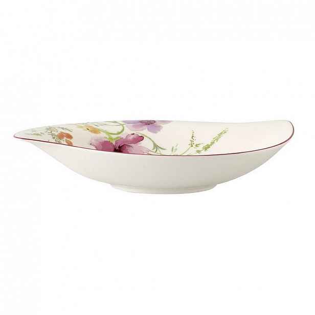 Villeroy & Boch Miska, Porcelán (Fine China) - Mísy - 0034070070