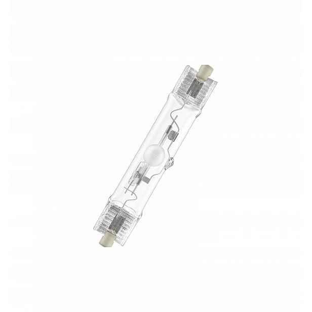 Žárovka Osram Hci-ts 150W Wdl RX7s 830 lampa Powerball 3000K metahalogenová
