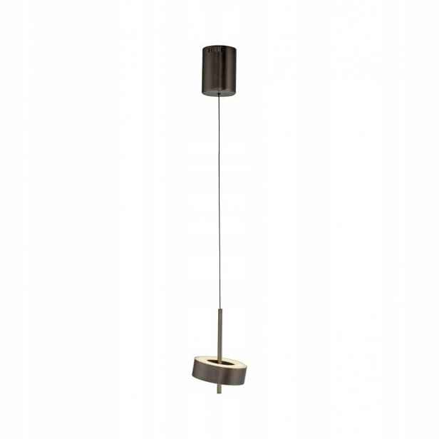 Závěsná Led lampa Q-rotate 2247-34 Paul Neuhaus