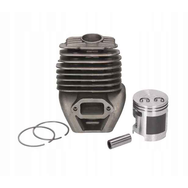 Cylinder Husqvarna Partner K750, K760 51 mm Nikasil