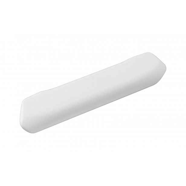 Grohe Sensia Arena - Kryt trysky 14930000