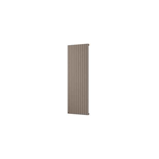 Instalprojekt Olsen Spa  COVER RADCOVVN08008. - Koupelnový radiátor COVER V NEW