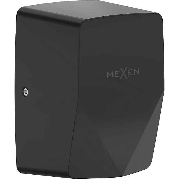 Sušič rukou Mexen 1350 W