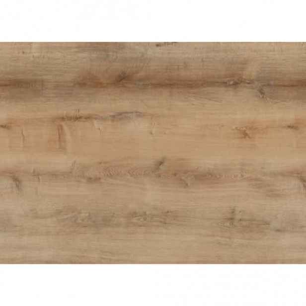 Vinylová podlaha Naturel Project Oak Rural 2 mm VIXPEG711N