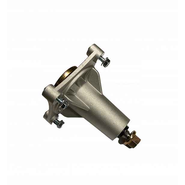 Adaptér držáku mandrella nože Husqvarna Tc 142 238 242 McCULLOCH M155-107