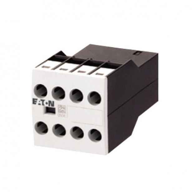 Modul pomocných kontaktů 2Z 2R, DILM32-XHI22 277377
