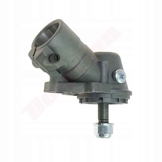 Převodovka Kosy Stihl FS500 4116 640 0115 35 mm