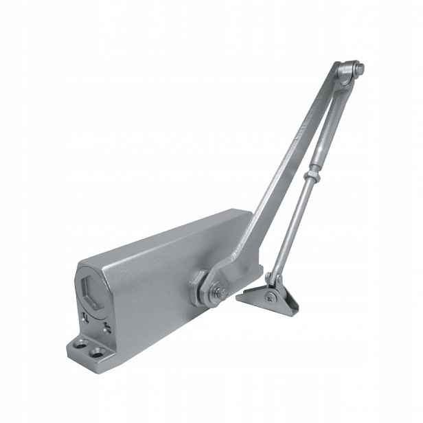 Samozavírač B-94 (hmotnost 85 Kg)
