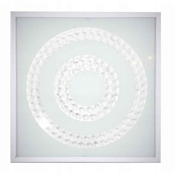Stropní Svítidlo 16W Lux 10-64493 Candellux