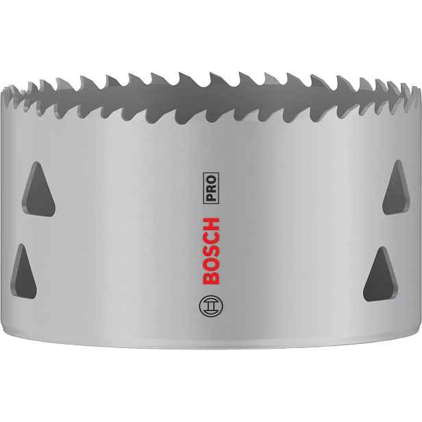 Pila Korunkový Vrták Pro Multi Material 89 MM