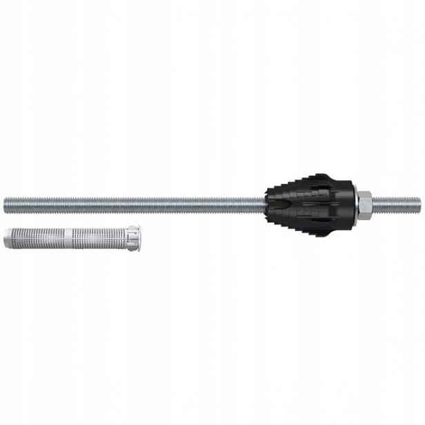 Fischer Thermax 12/110 M12 B systém pro distanční montáže 2ks 51290