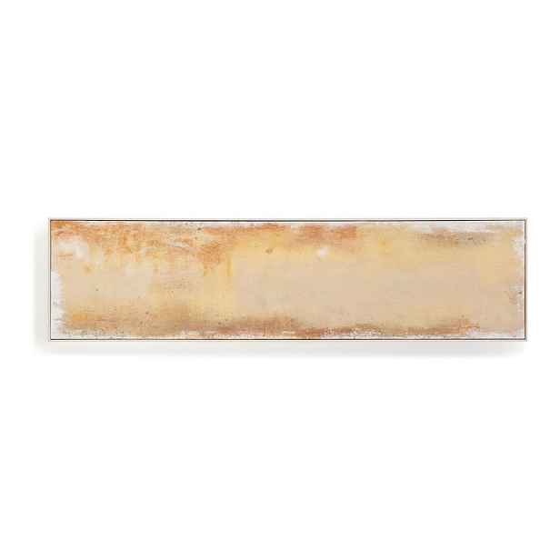 Obraz 182x47 cm Selnar – Kave Home