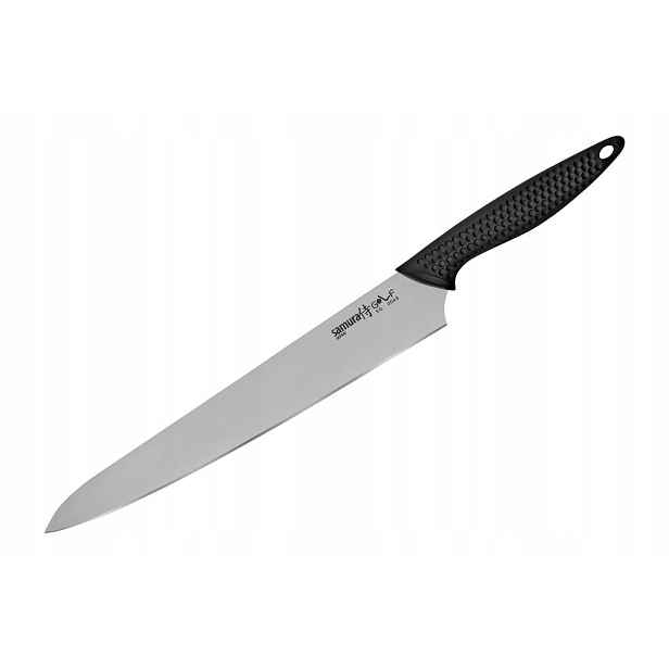 Samura Golf Plátkovací nůž 25 cm (SG-0045)