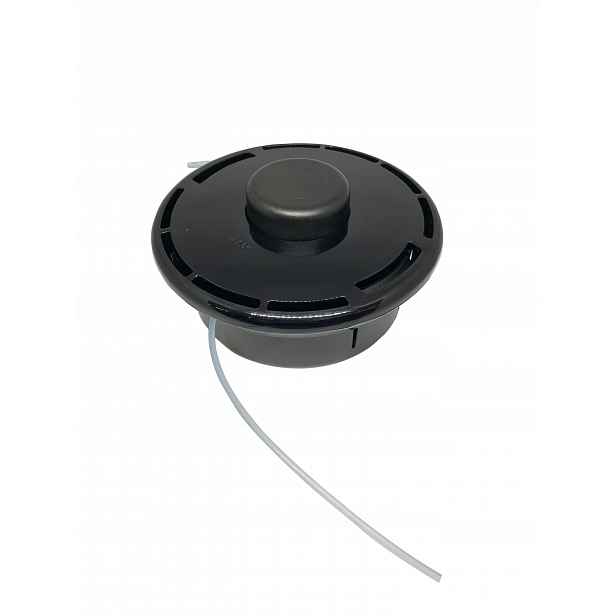 Strunová Hlava Pro EBH341R/RBC413U Makita 122931-4