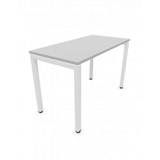 Stůl CS5040 4-L 180 cm