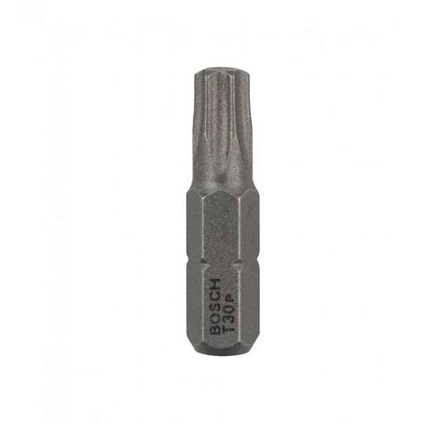Bosch - Bit T30, délka 25 mm 2607002499