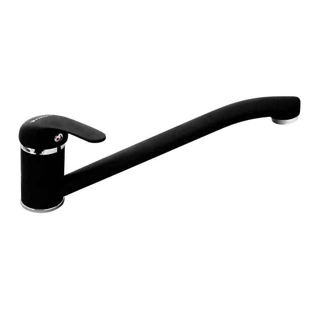 Casarredo Vodovodní baterie ASALIA carbon