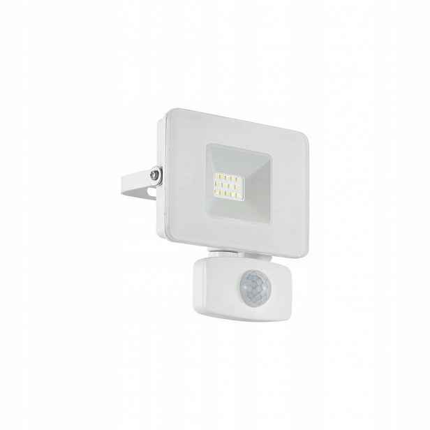 Led reflektor s senzorem Fadeo 3 33156 Eglo