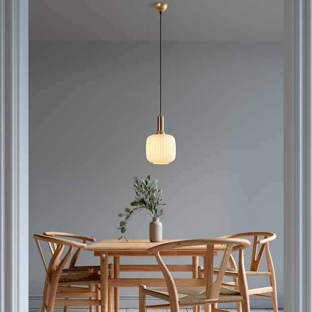 Lustr Asker - 15186