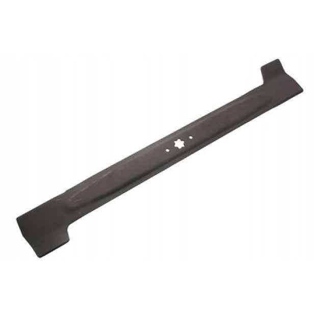Nůž 76 cm pro sekačky Yard Man Mtd Wolf Efco 742-04058 942-04058 742-0609C