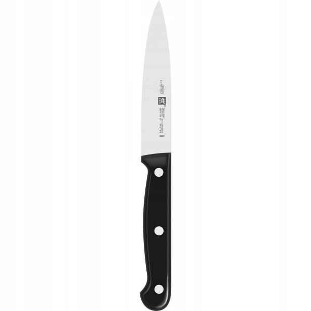 Nůž na zeleninu a ovoce 10 cm Twin Chef Zwilling