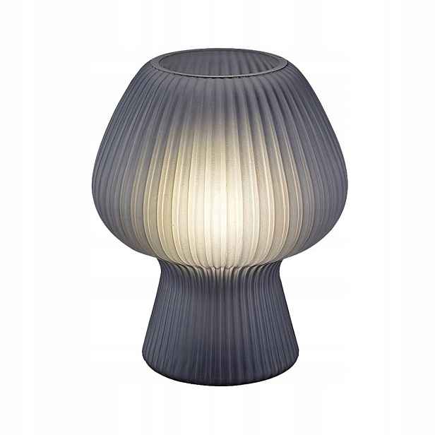 Dekorativní stolní lampa Vinelle 74024 Rabalux