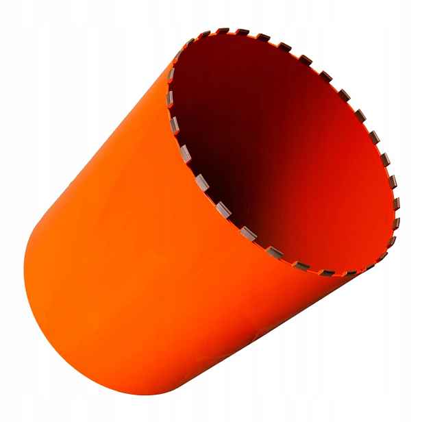 Diamantová Koruna Pro Vrtání Za Mokra Distar RS6 1 1/4'' Unc 450x450 mm